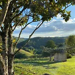 La Ferme Du Cayla Βίλα