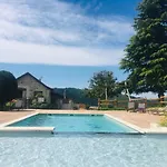 La Ferme Du Cayla Βίλα