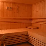 La Ferme Du Cayla * Linac
