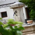 La Ferme Du Cayla *
