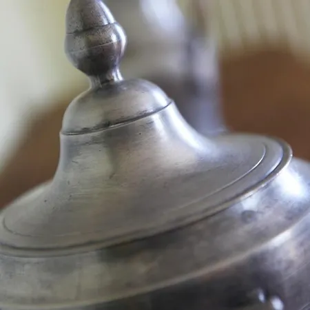 Вилла La Ferme Du Cayla