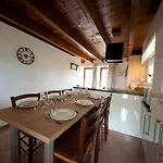 Villa La Ferme Du Cayla *
