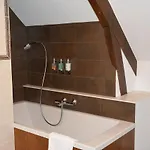 La Ferme Du Cayla * Linac
