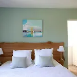 La Ferme Du Cayla