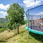La Ferme Du Cayla