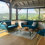 La Ferme Du Cayla *