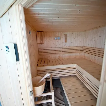 La Ferme Du Cayla *