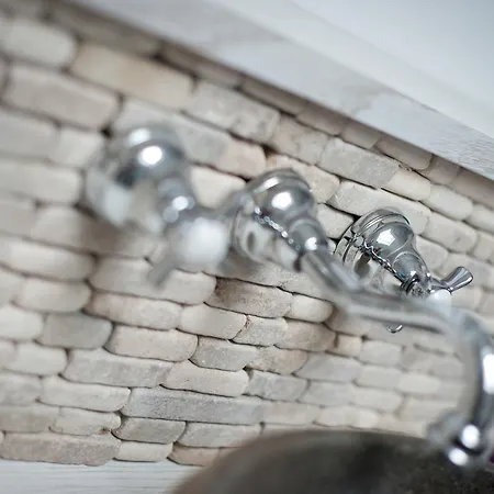 La Ferme Du Cayla * Linac